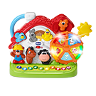 Giochi Educativi